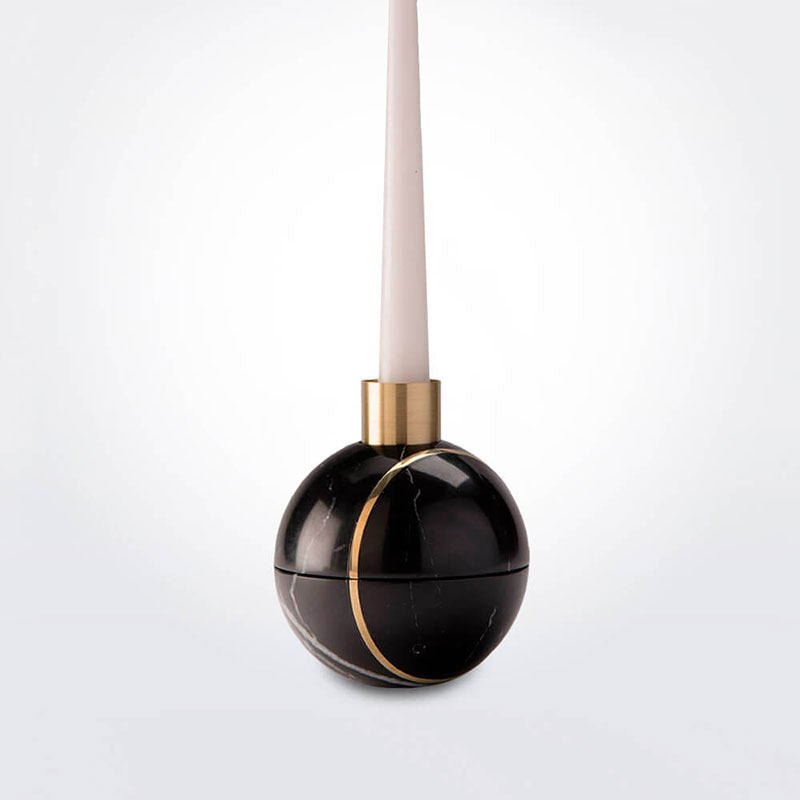 axis-sphere-marble-candle-holder-anzaz--11