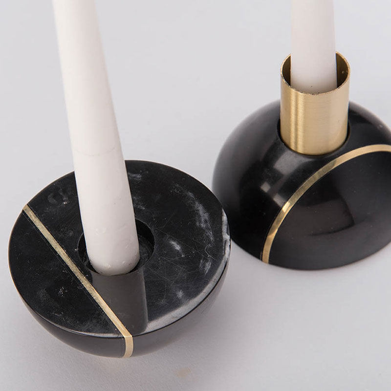 axis-sphere-marble-candle-holder-anzaz--12