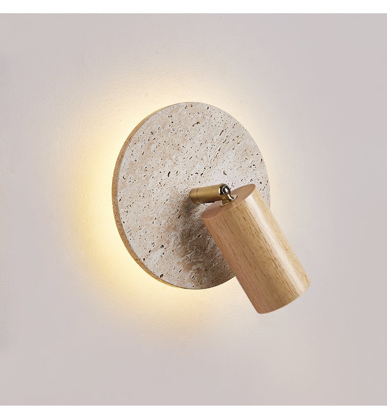 axis-spot-sconce-anzaz--7