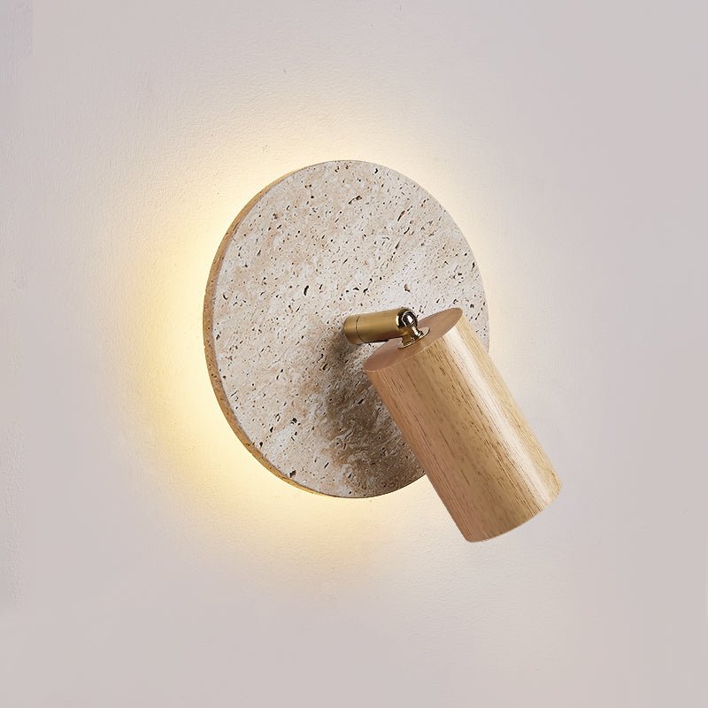 axis-spot-sconce-anzaz--8