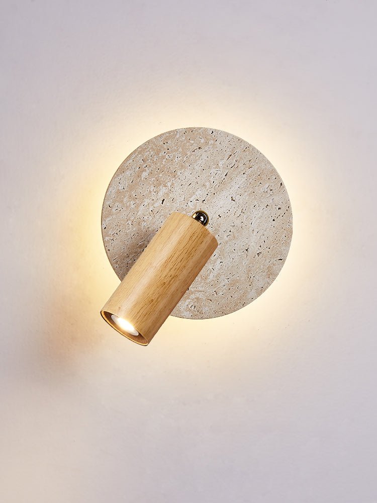axis-spot-sconce-anzaz--9