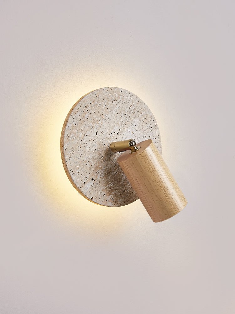 axis-spot-sconce-anzaz--10