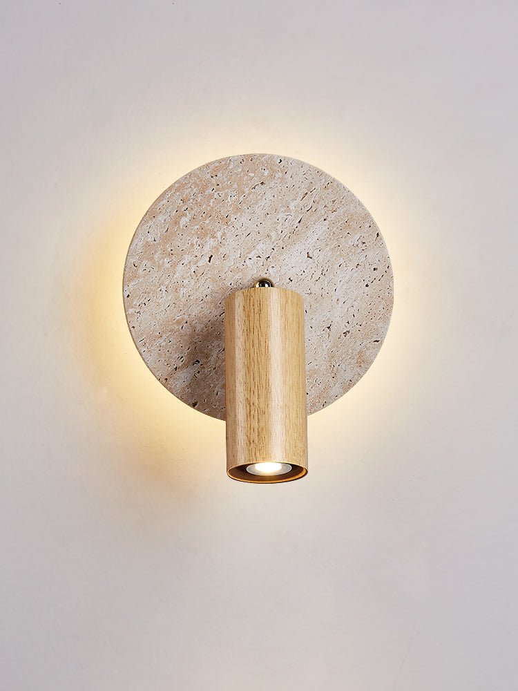 axis-spot-sconce-anzaz--11