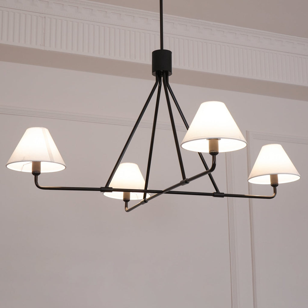 axis-chandelier-anzaz--12