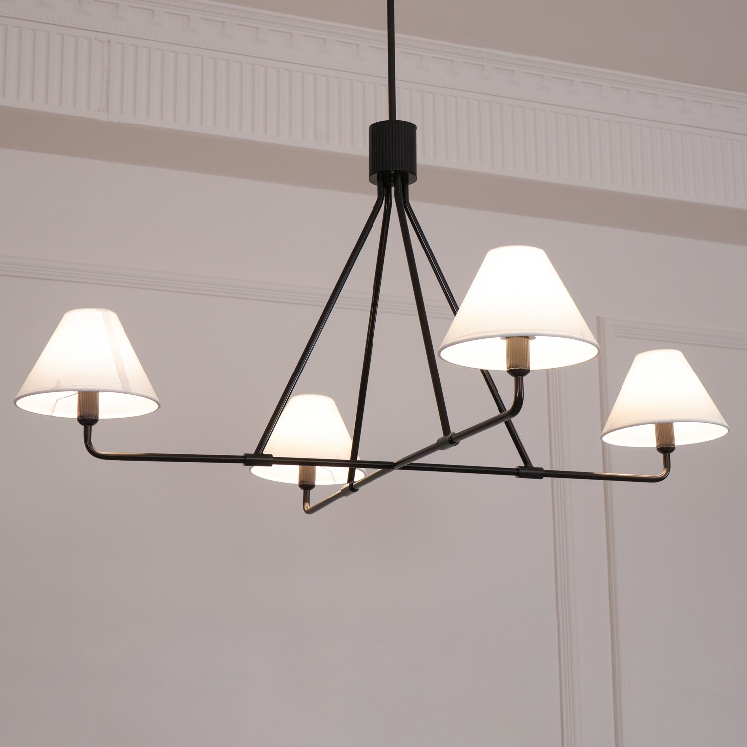 axis-chandelier-anzaz--12