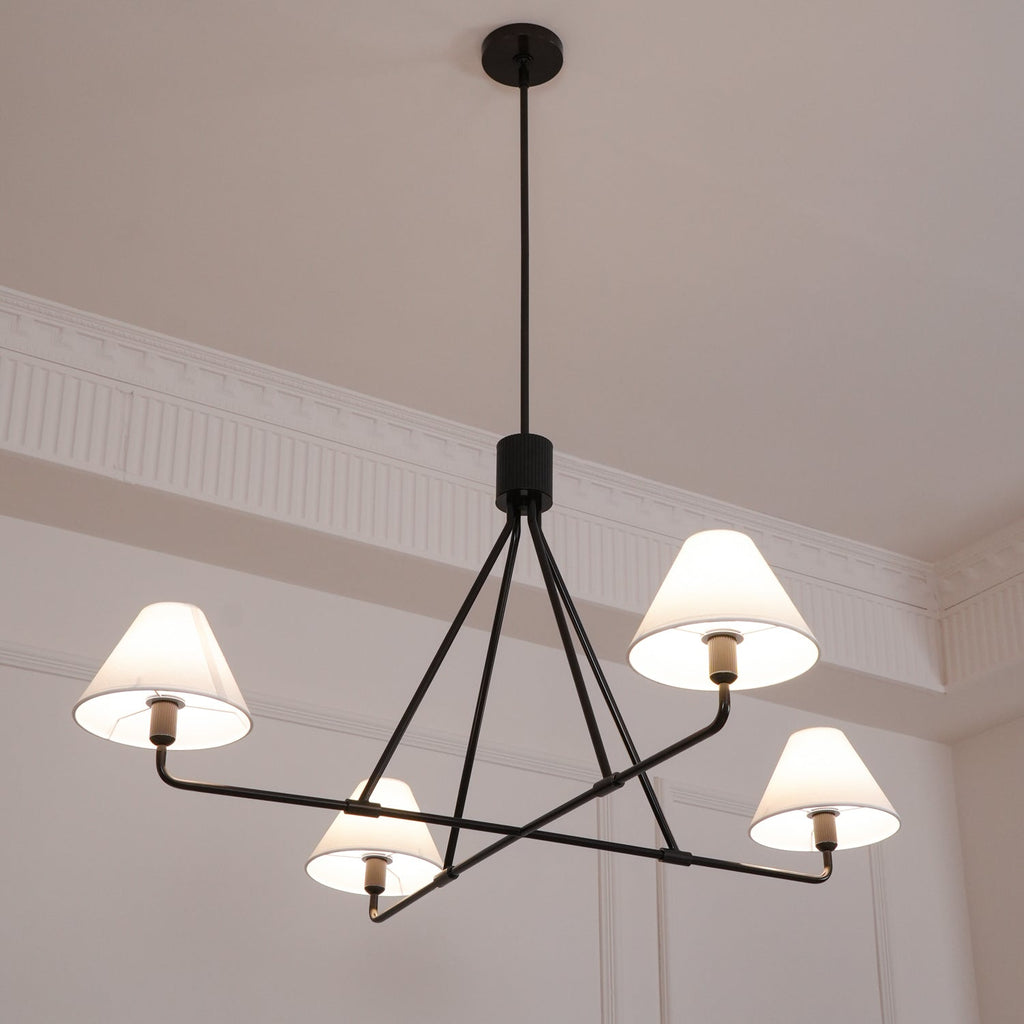 axis-chandelier-anzaz--10