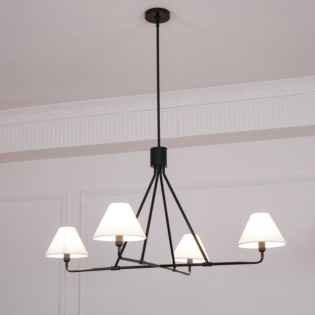 axis-chandelier-anzaz--8
