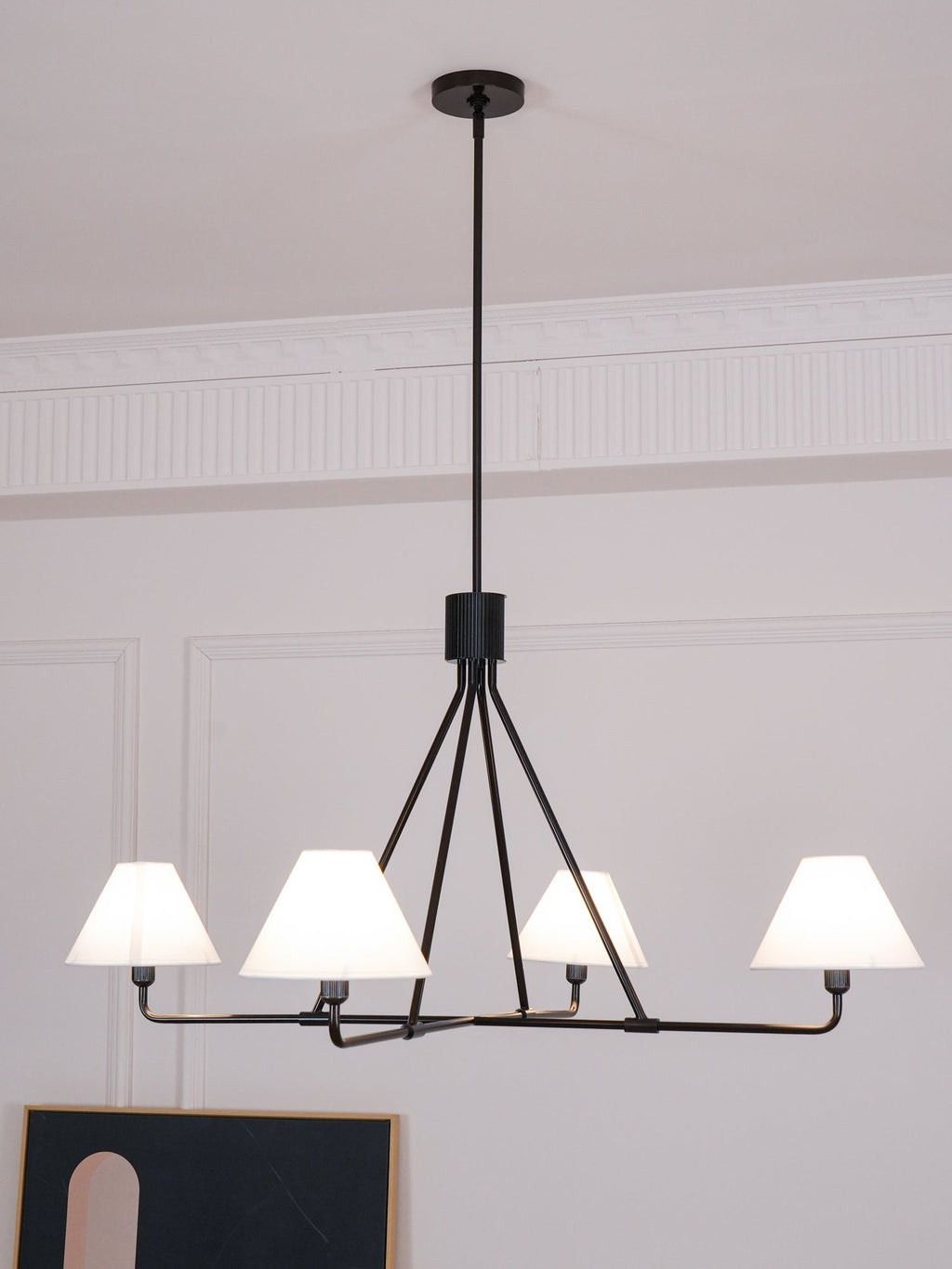axis-chandelier-anzaz--44