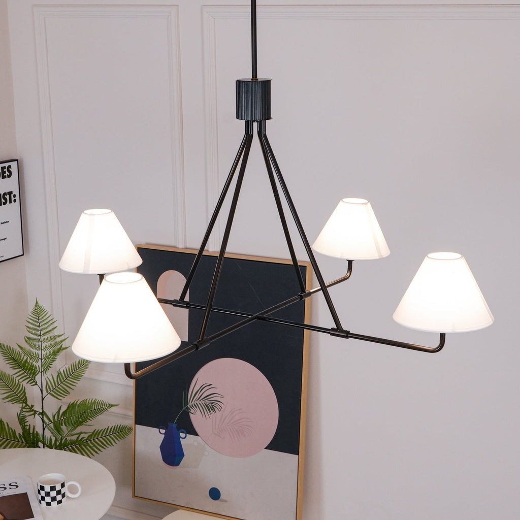 axis-chandelier-anzaz--11