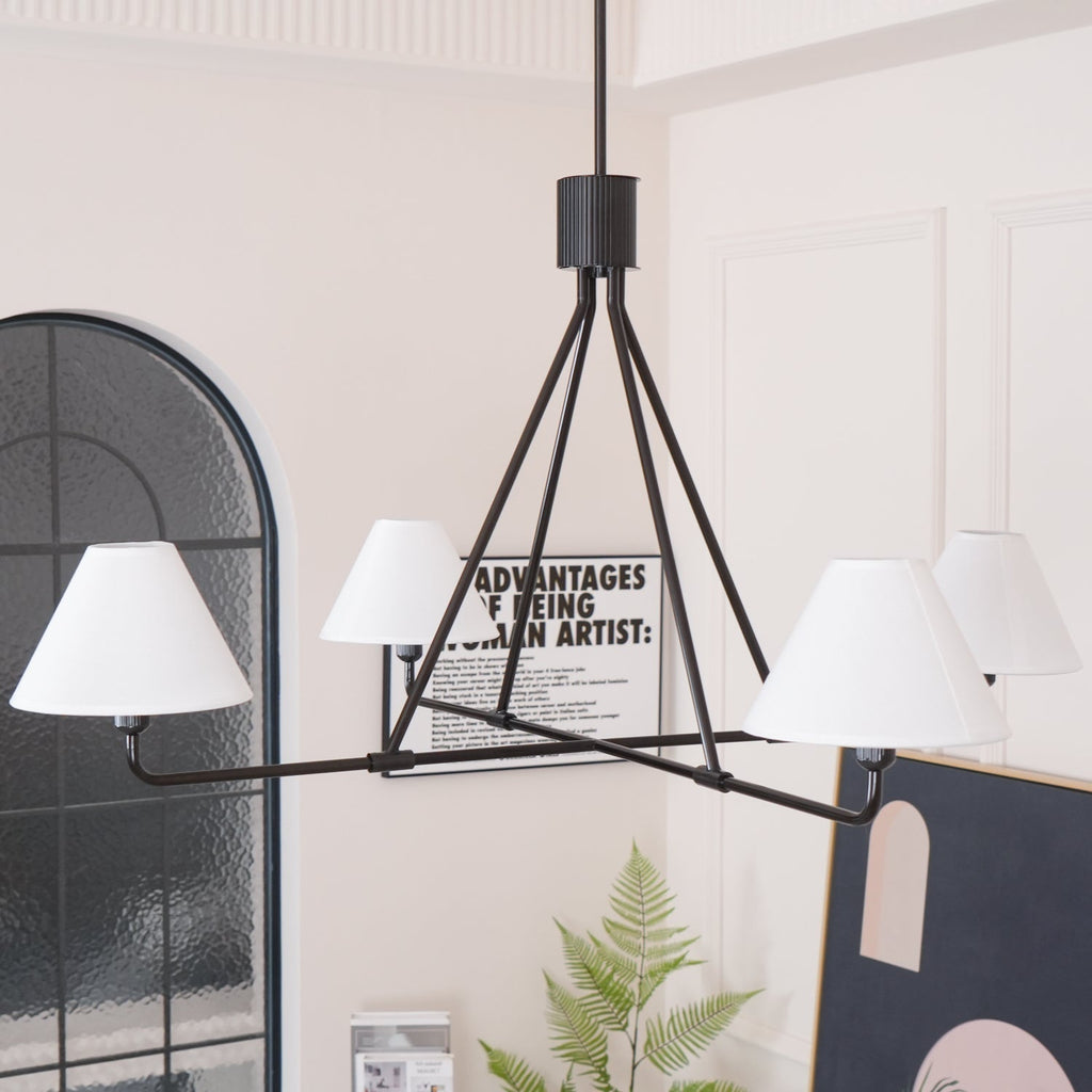 axis-chandelier-anzaz--43
