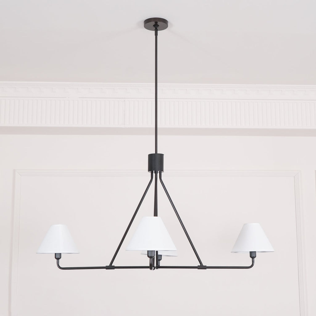 axis-chandelier-anzaz--16