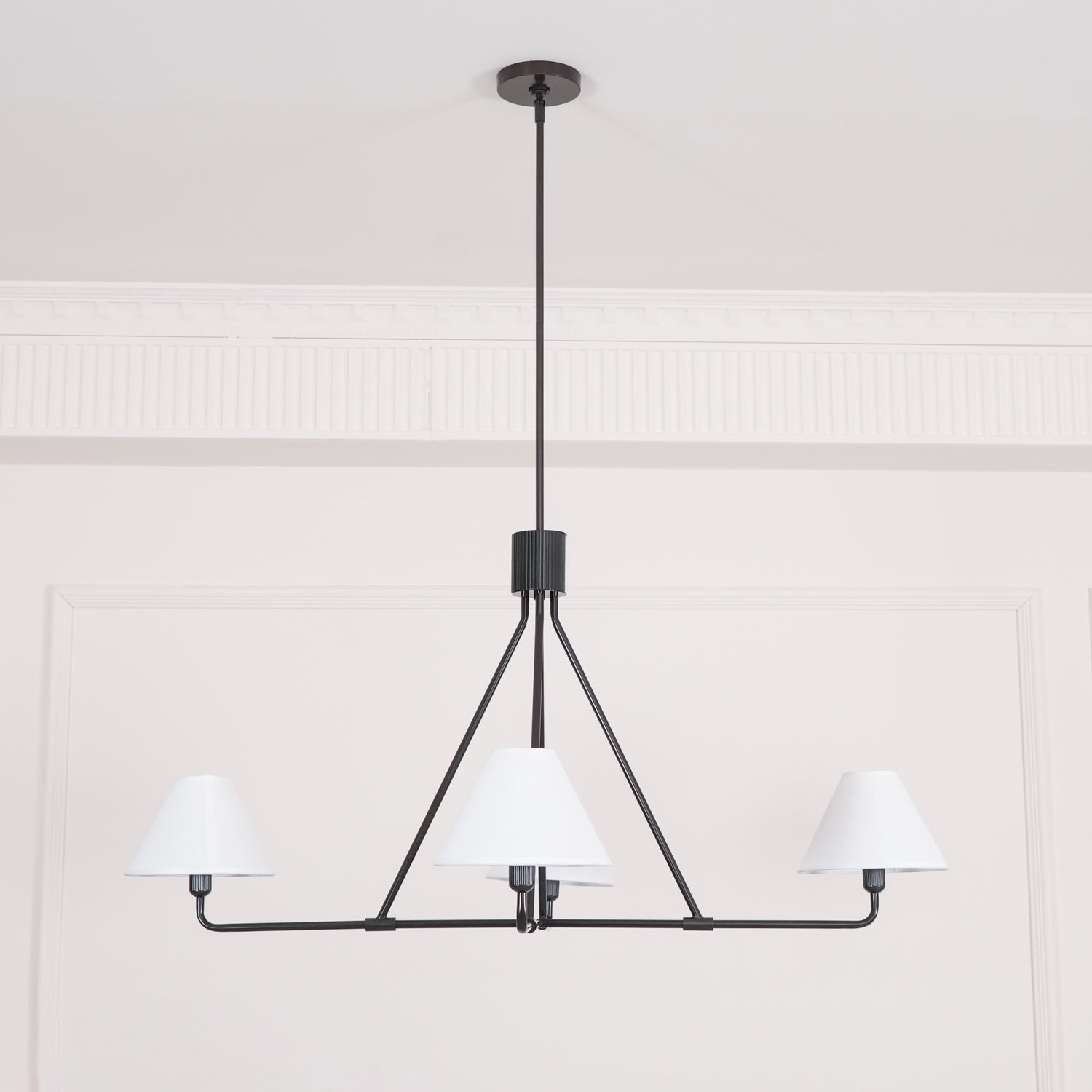 axis-chandelier-anzaz--16