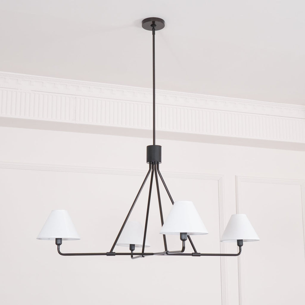 axis-chandelier-anzaz--42