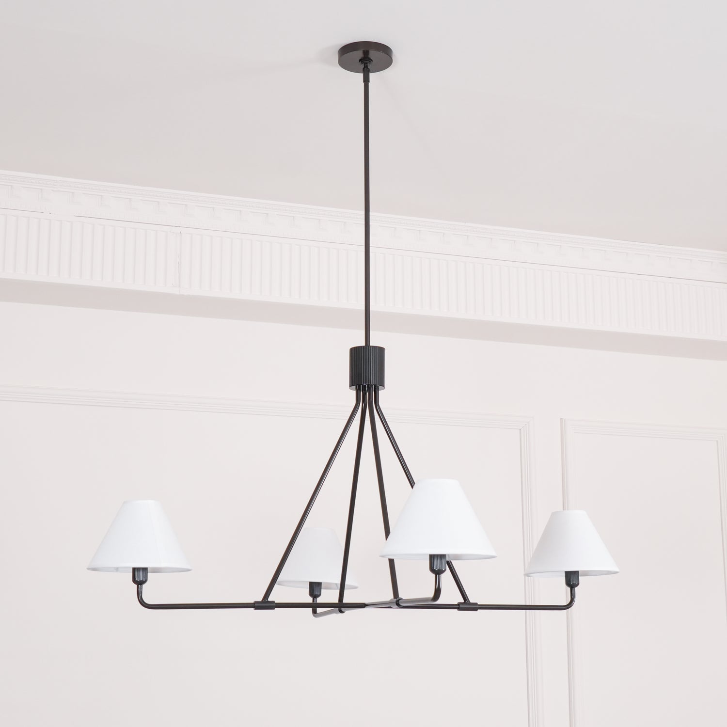 axis-chandelier-anzaz--42