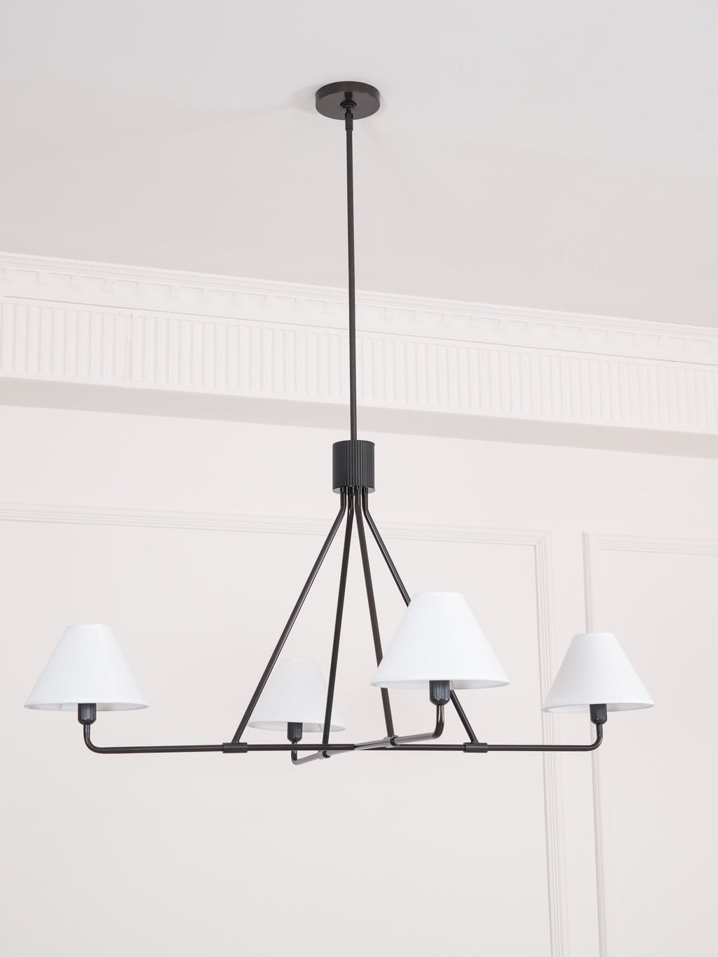 axis-chandelier-anzaz--46