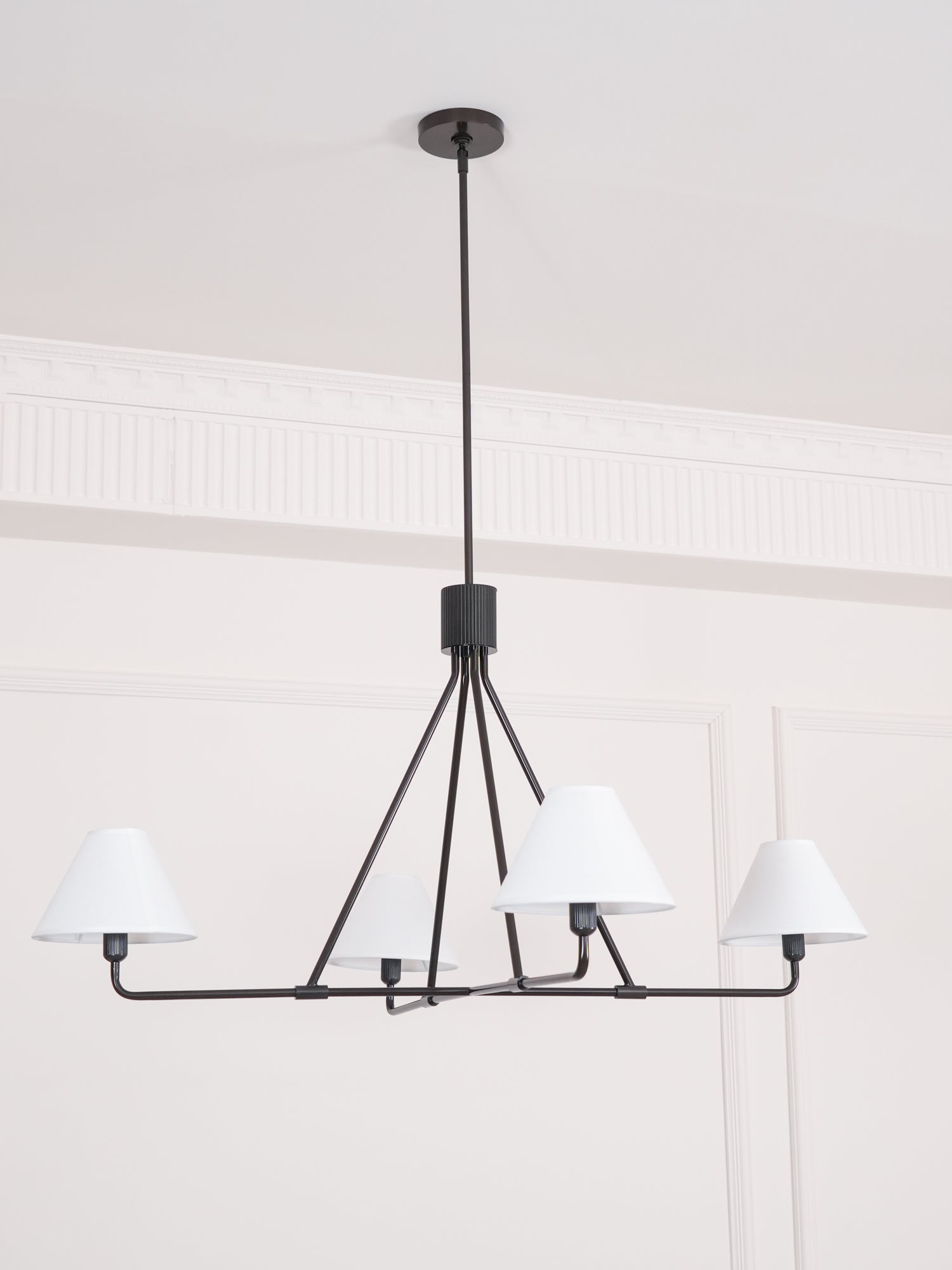 axis-chandelier-anzaz--46