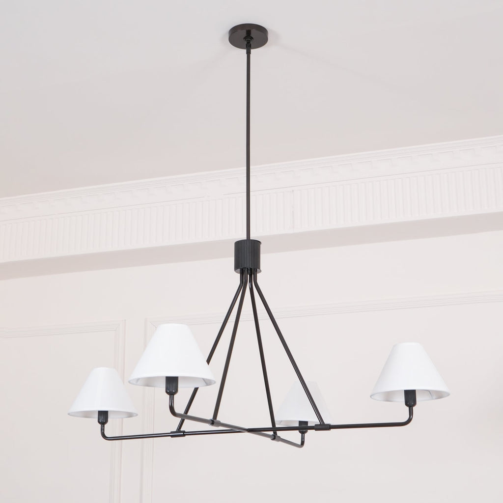 axis-chandelier-anzaz--13
