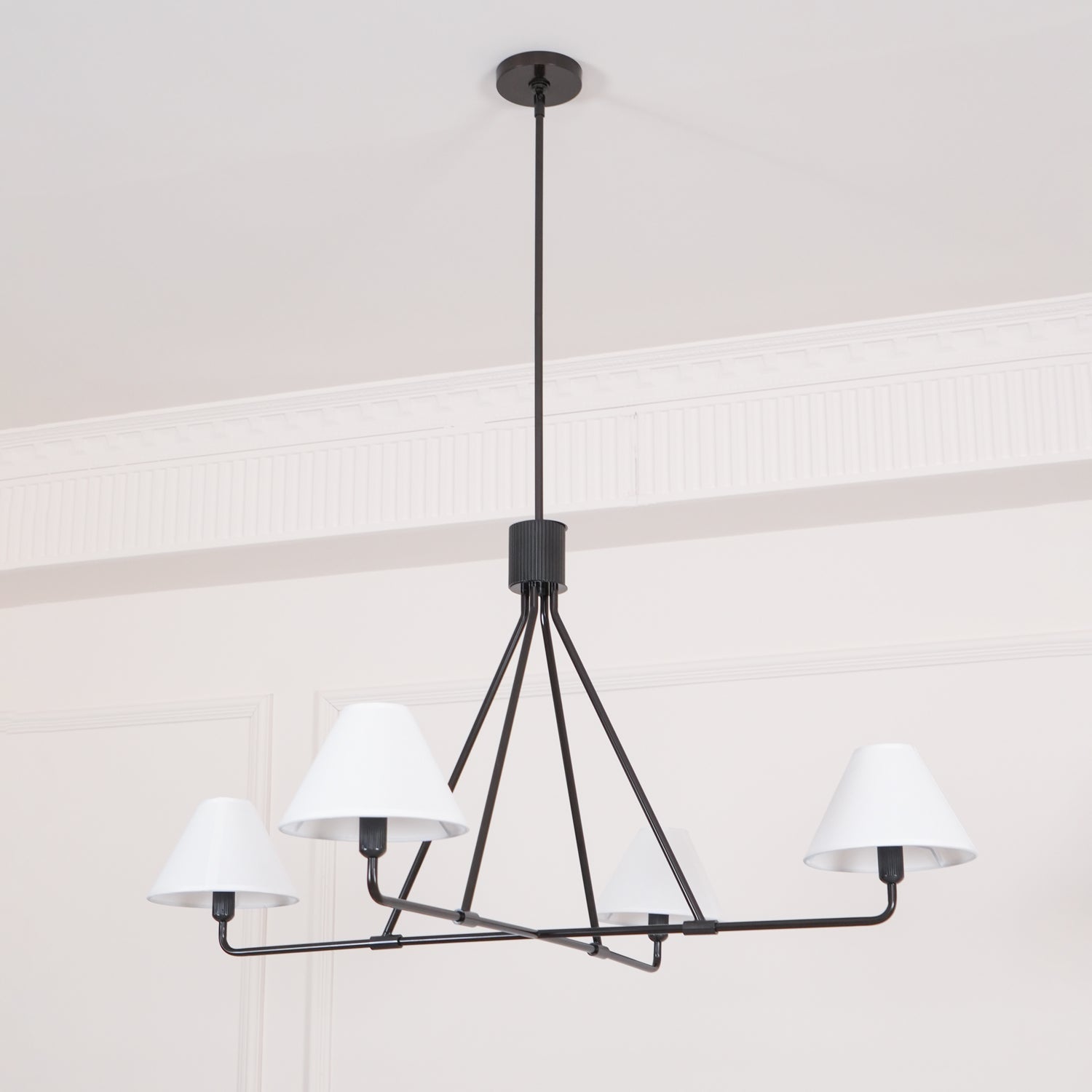axis-chandelier-anzaz--13