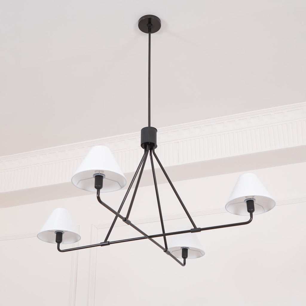 axis-chandelier-anzaz--14