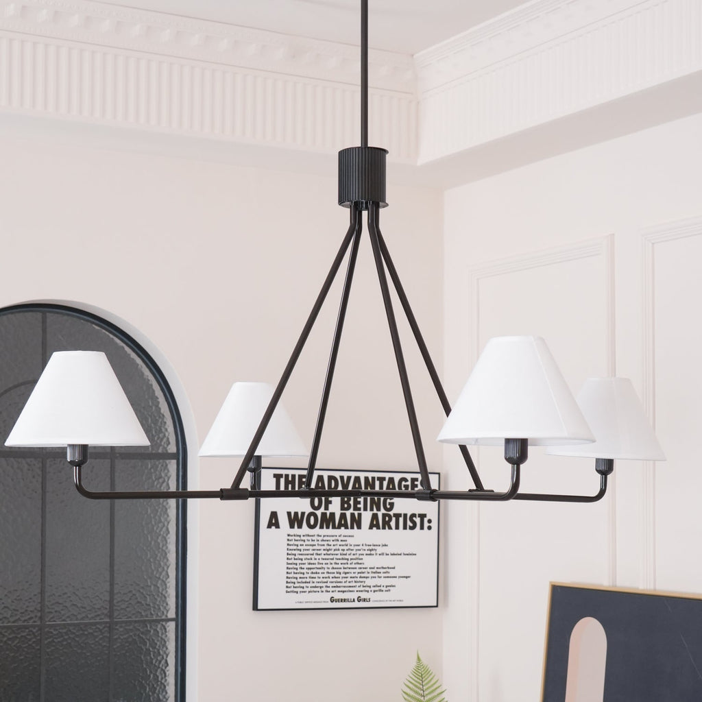 axis-chandelier-anzaz--47