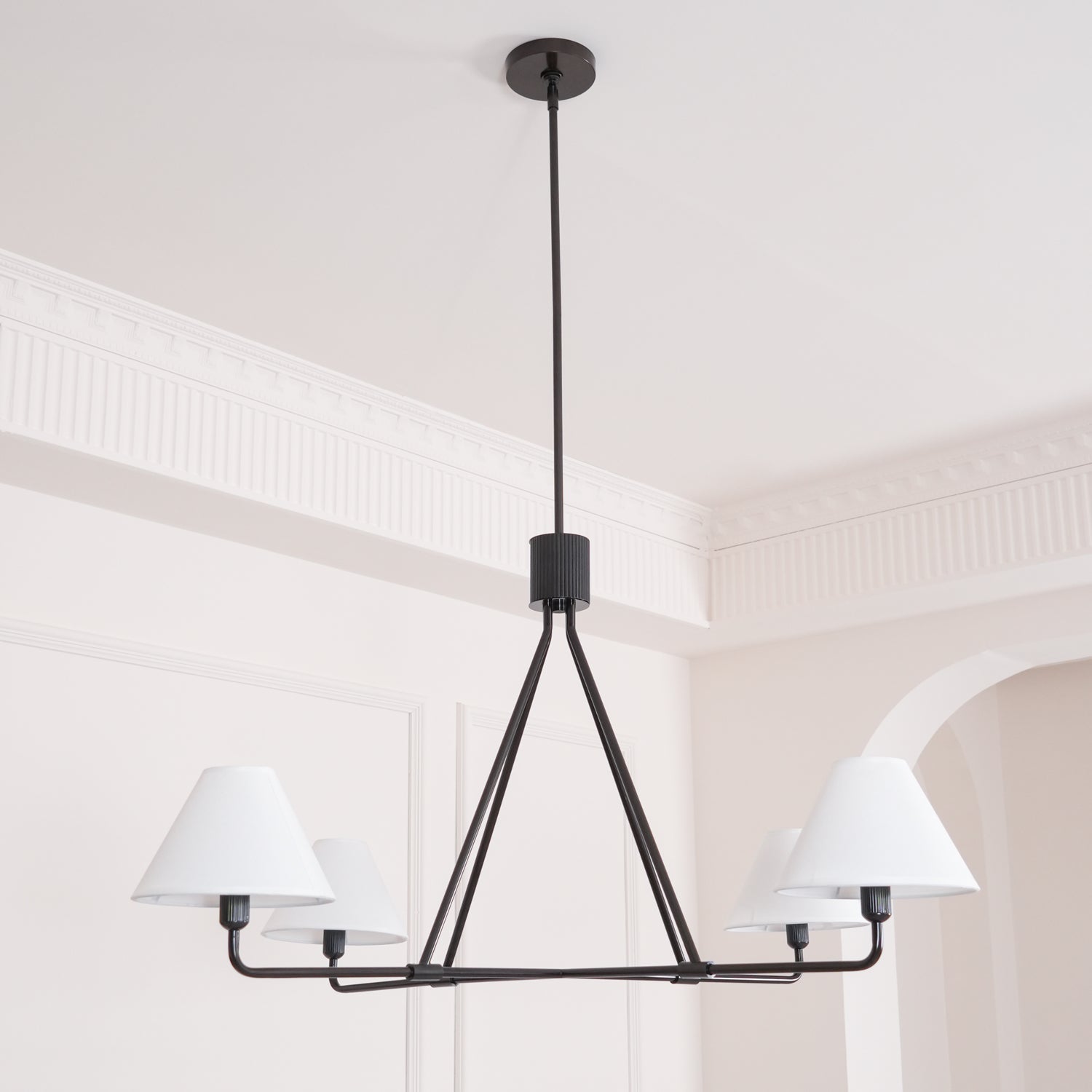 axis-chandelier-anzaz--48