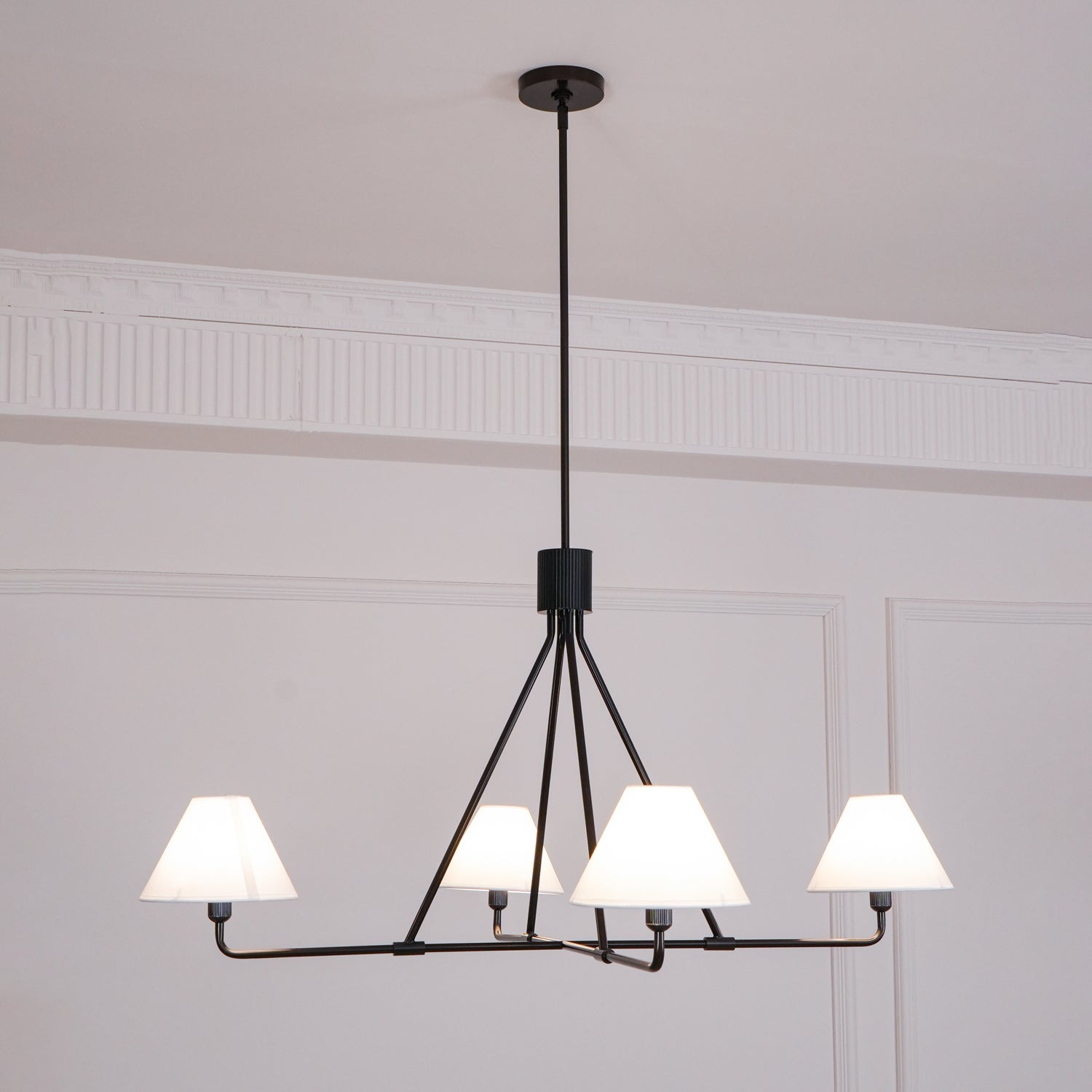 axis-chandelier-anzaz--7