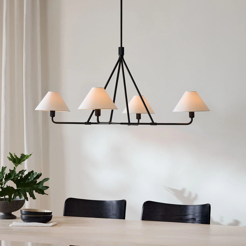 axis-chandelier-anzaz--58