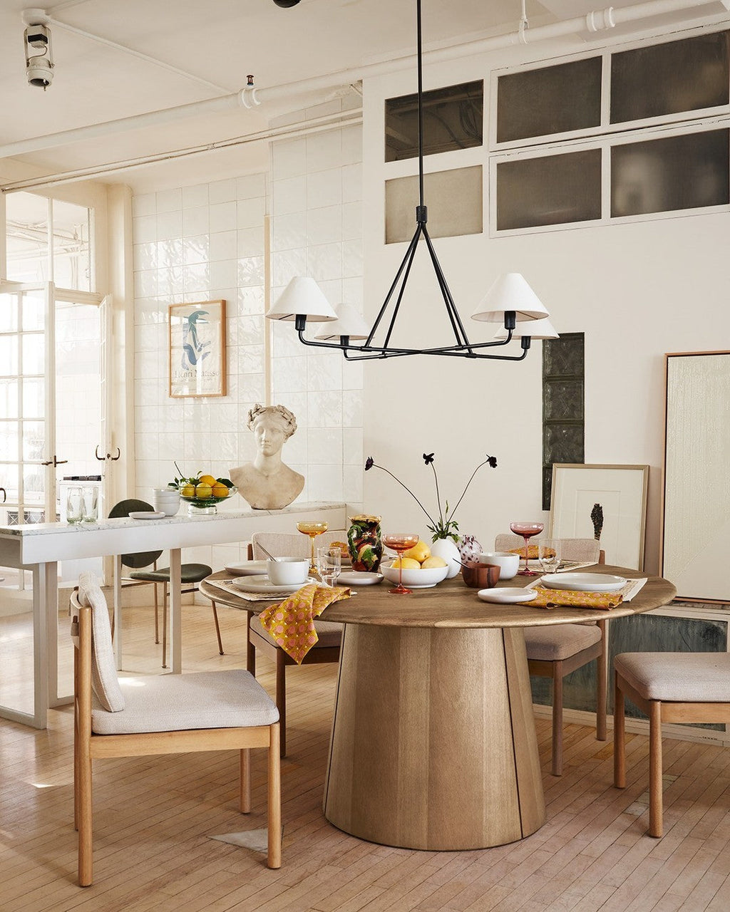 axis-chandelier-anzaz--59