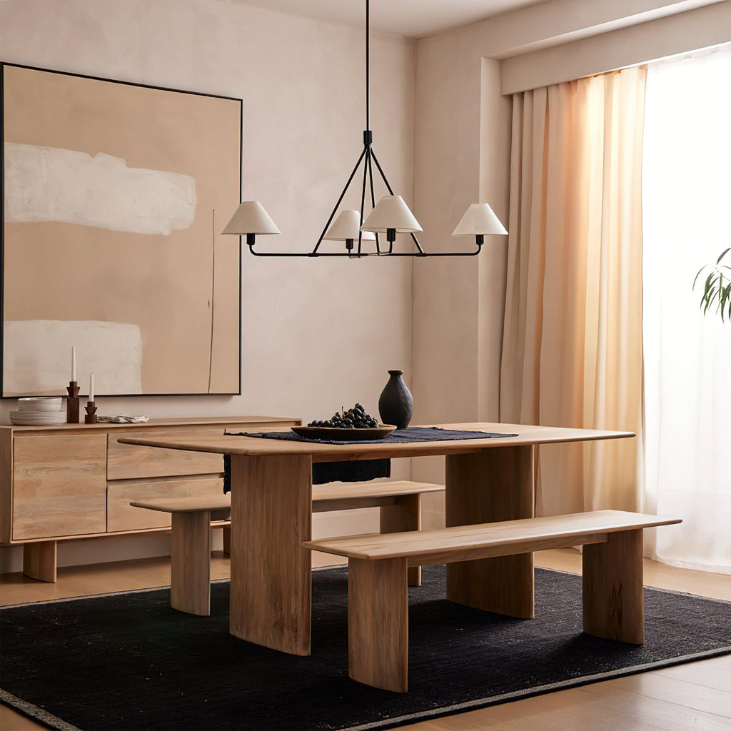 axis-chandelier-anzaz--60