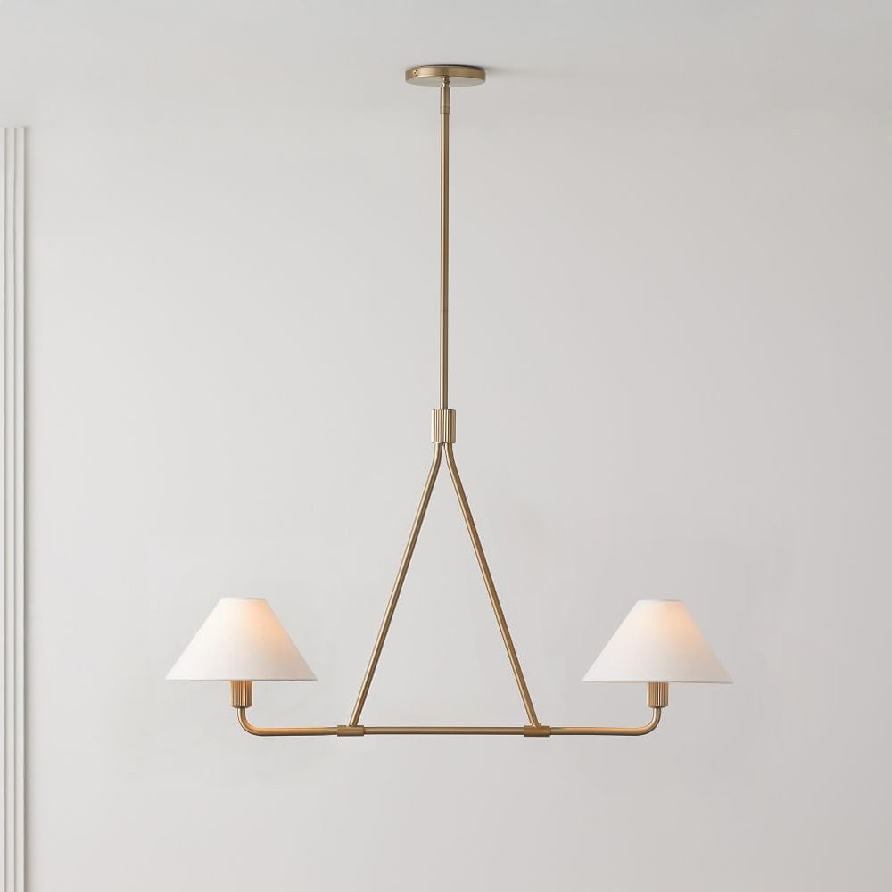 axis-chandelier-anzaz--61