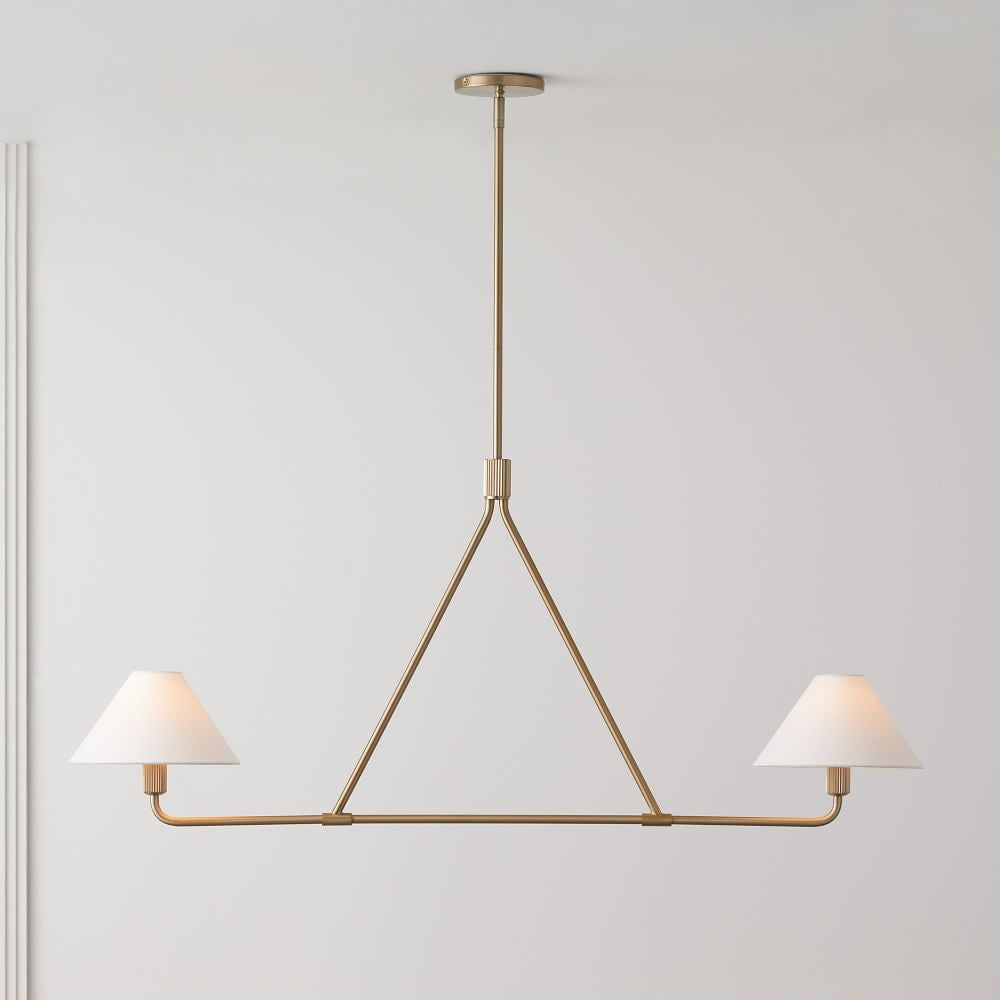 axis-chandelier-anzaz--62