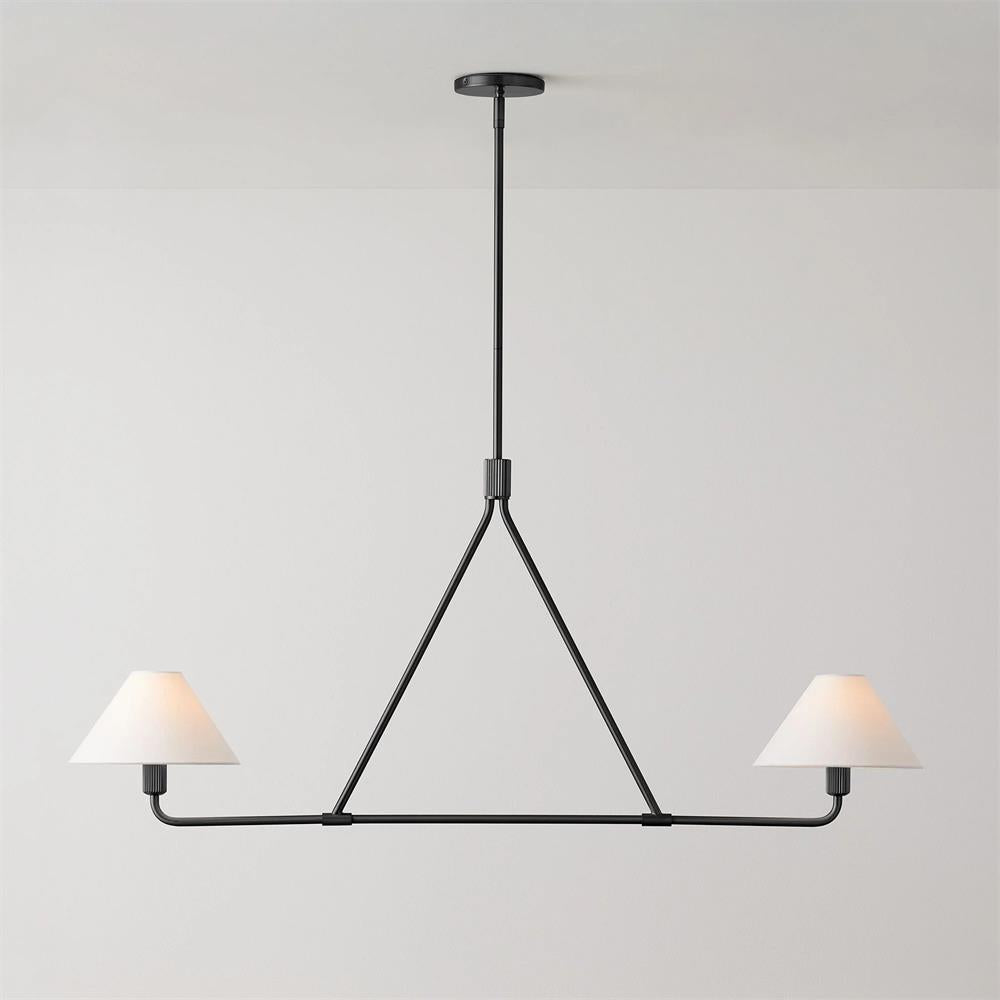 axis-chandelier-anzaz--63