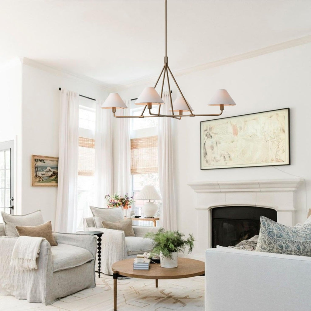 axis-chandelier-anzaz--65