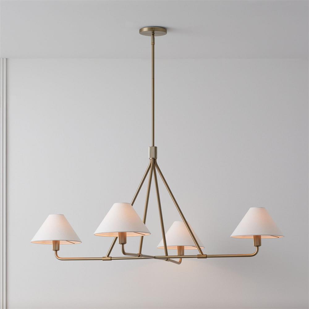axis-chandelier-anzaz--66
