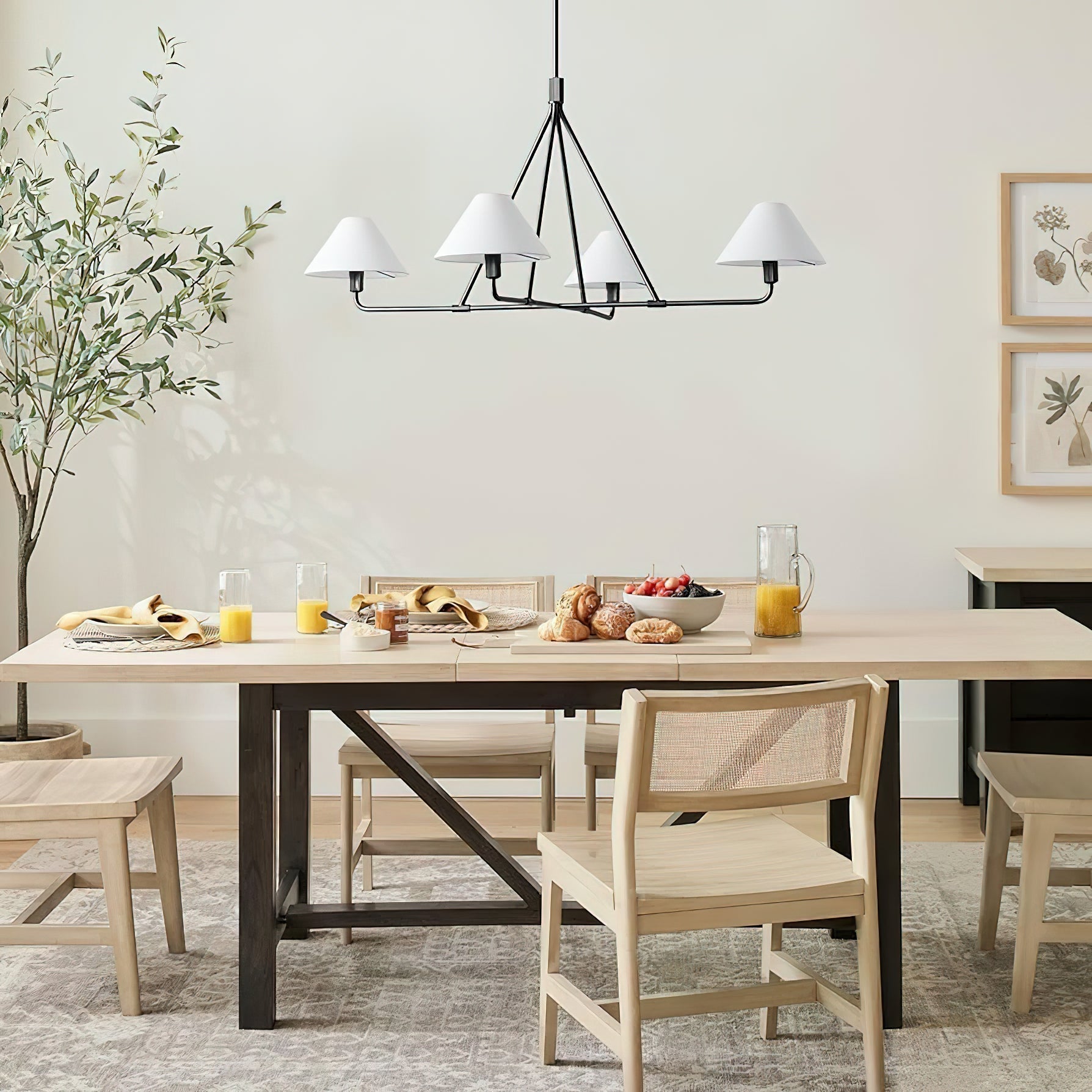 axis-chandelier-anzaz--67