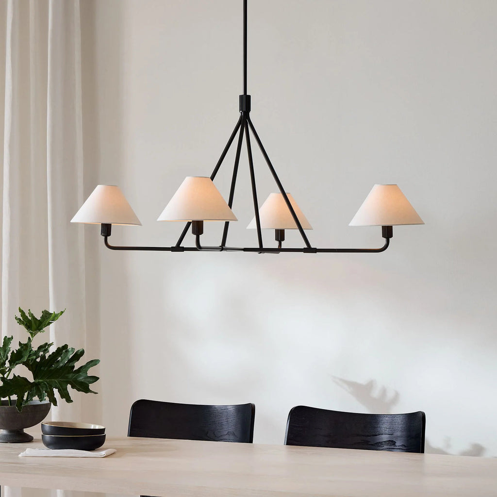 axis-chandelier-anzaz--68