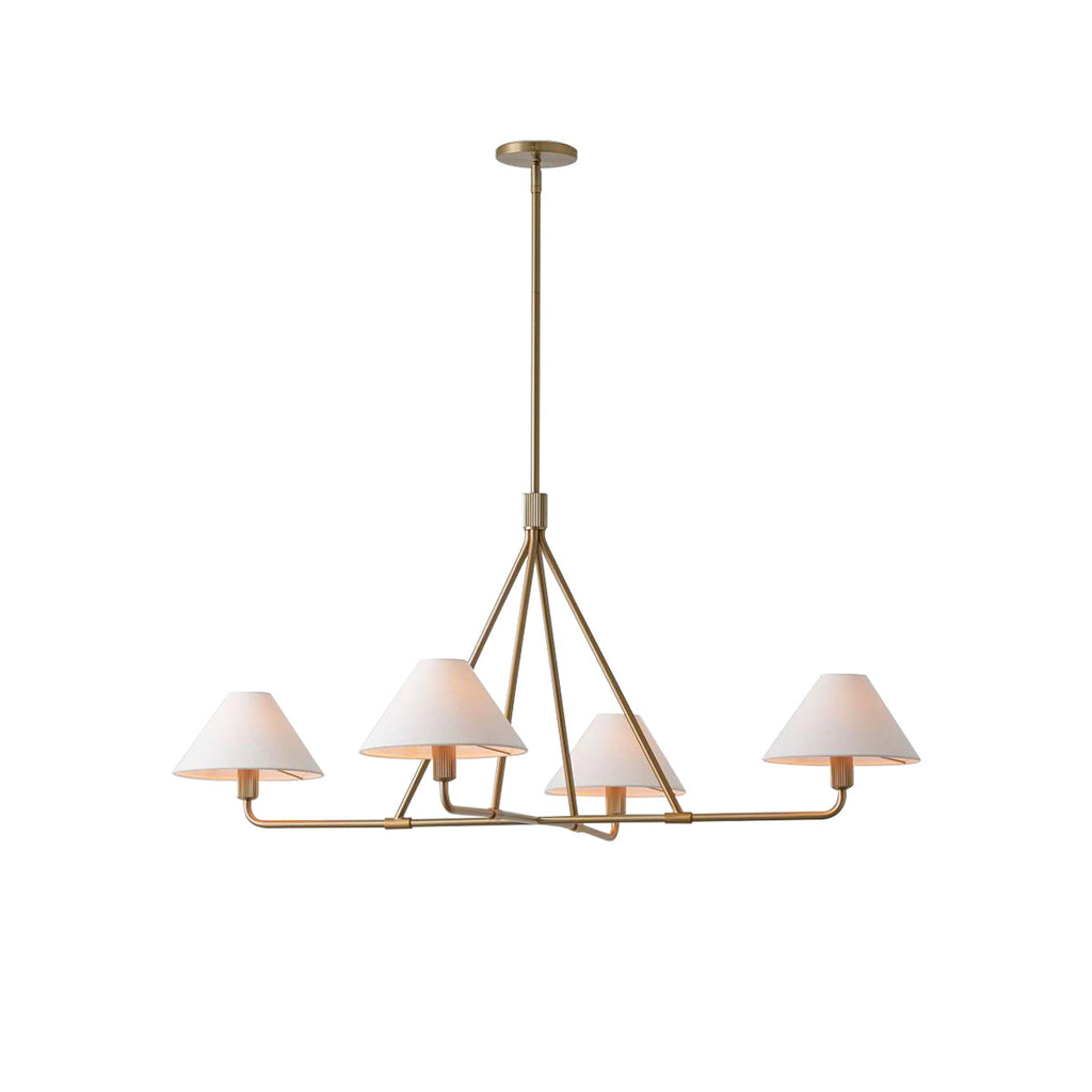 axis-chandelier-anzaz--69
