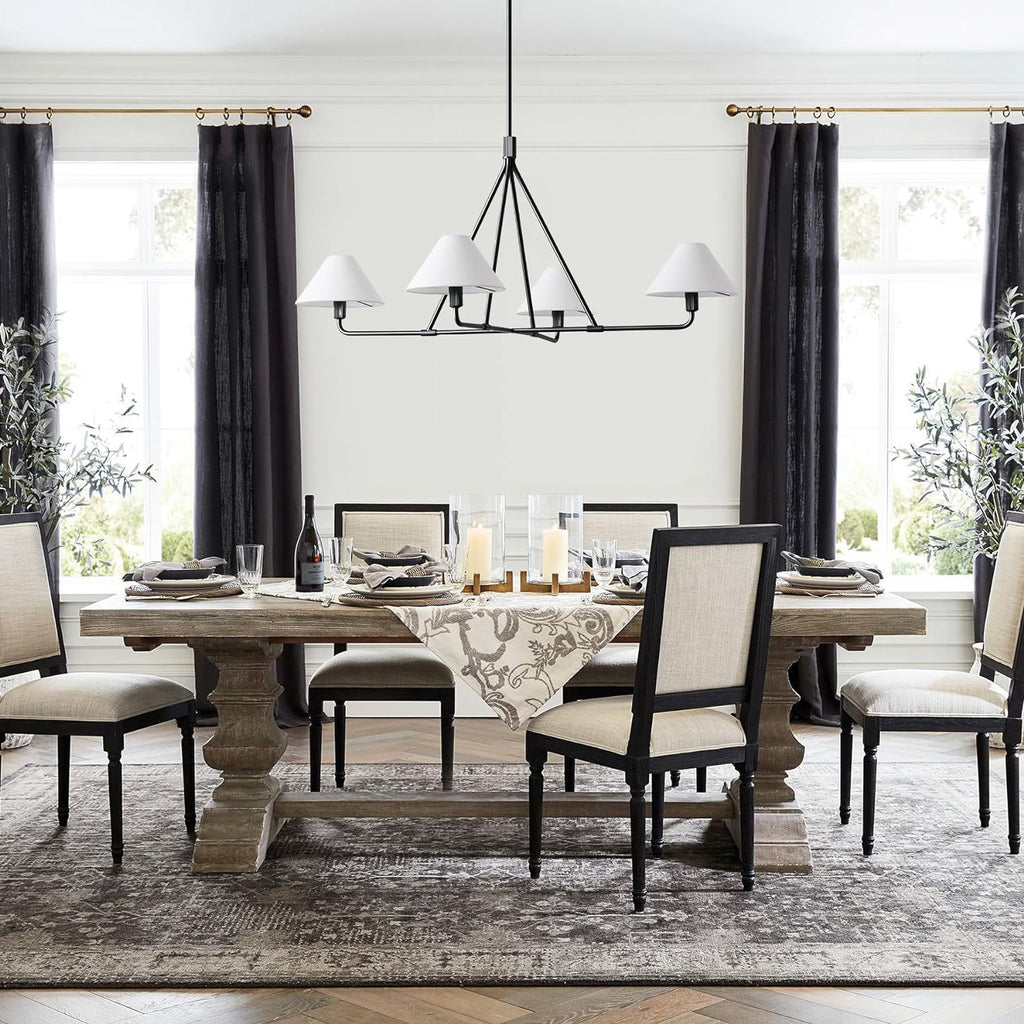 axis-chandelier-anzaz--72