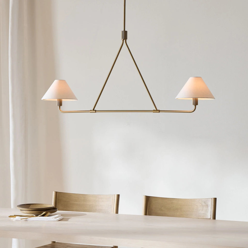axis-chandelier-anzaz--75
