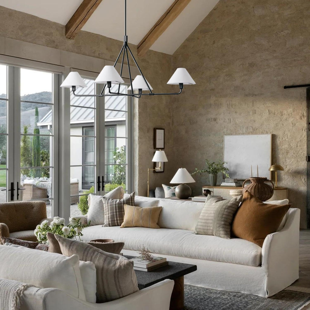 axis-chandelier-anzaz--50