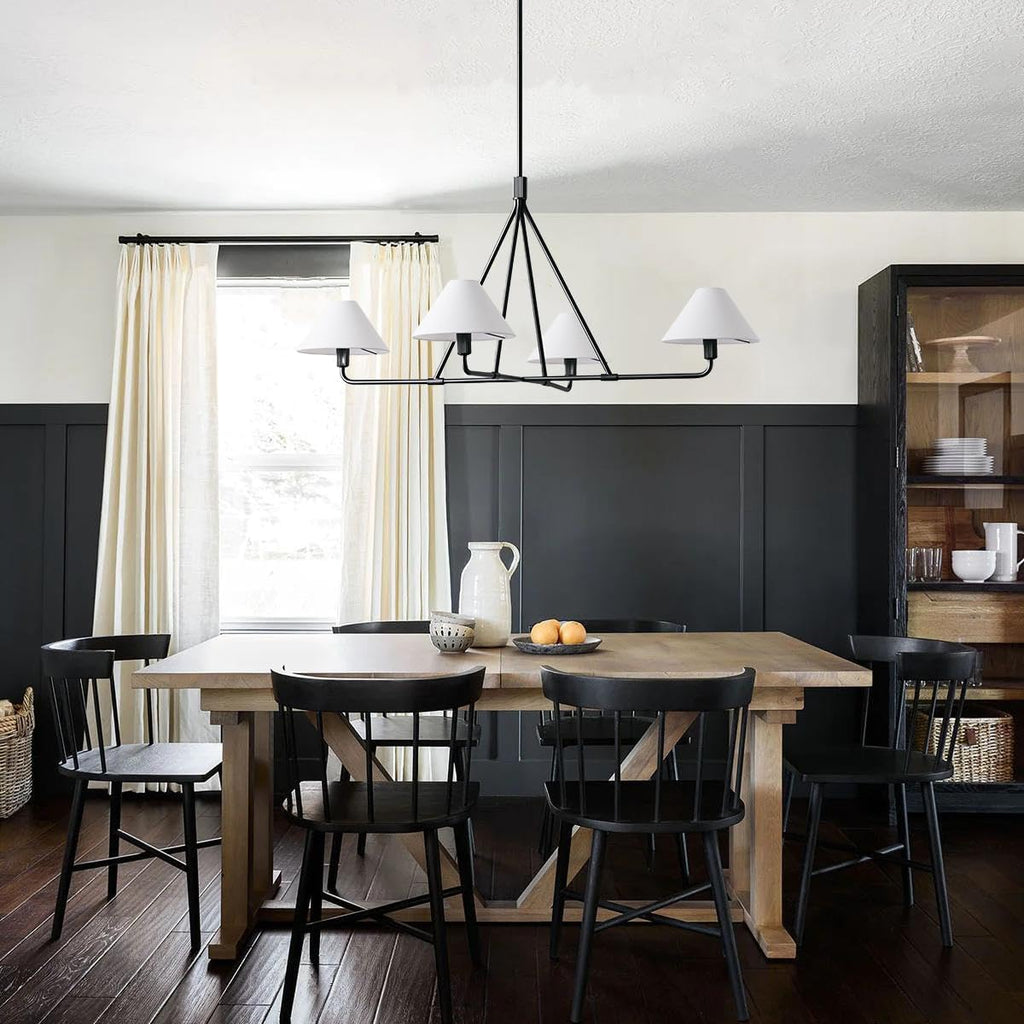 axis-chandelier-anzaz--51