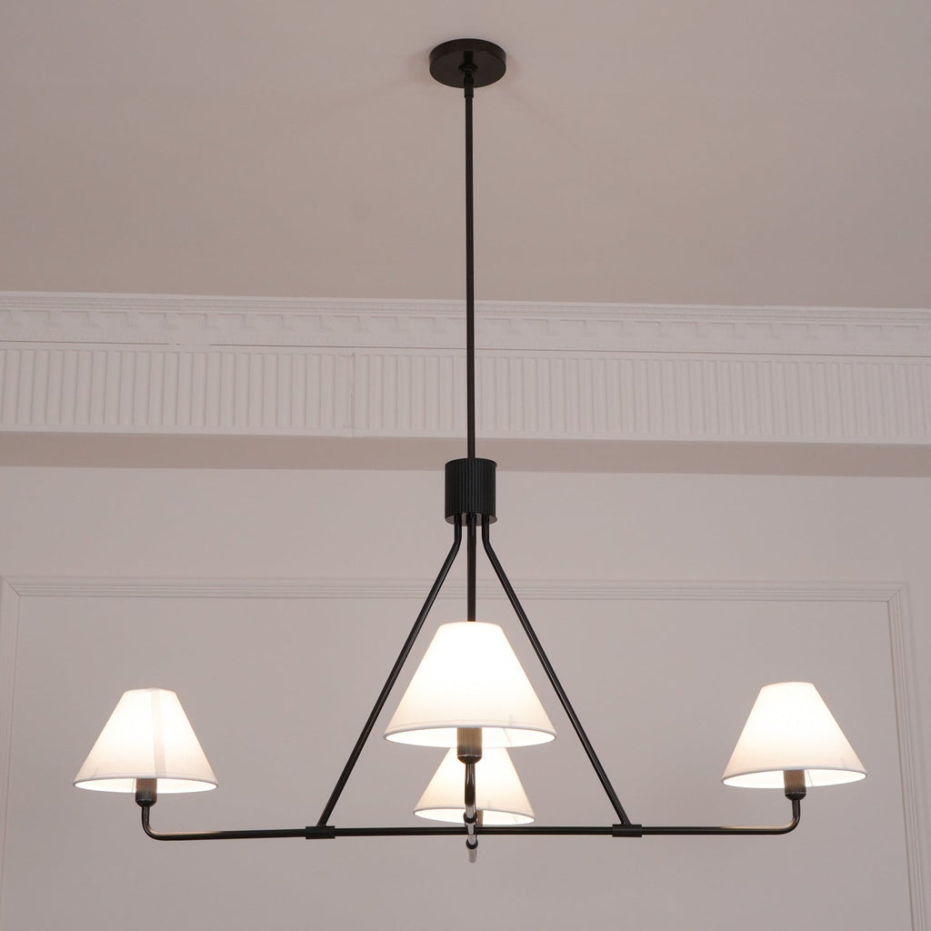 axis-chandelier-anzaz--53