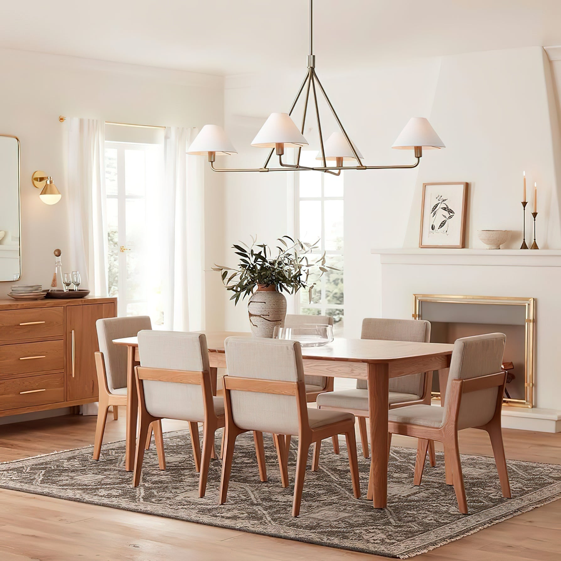 axis-chandelier-anzaz--54