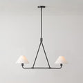 axis-chandelier-anzaz--55