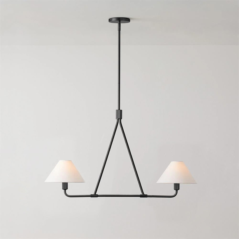 axis-chandelier-anzaz--55