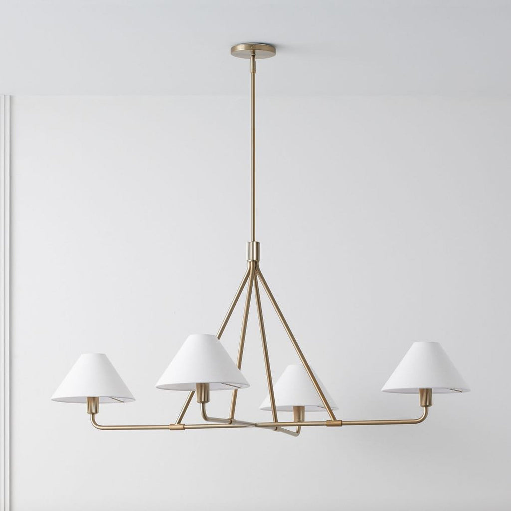axis-chandelier-anzaz--56