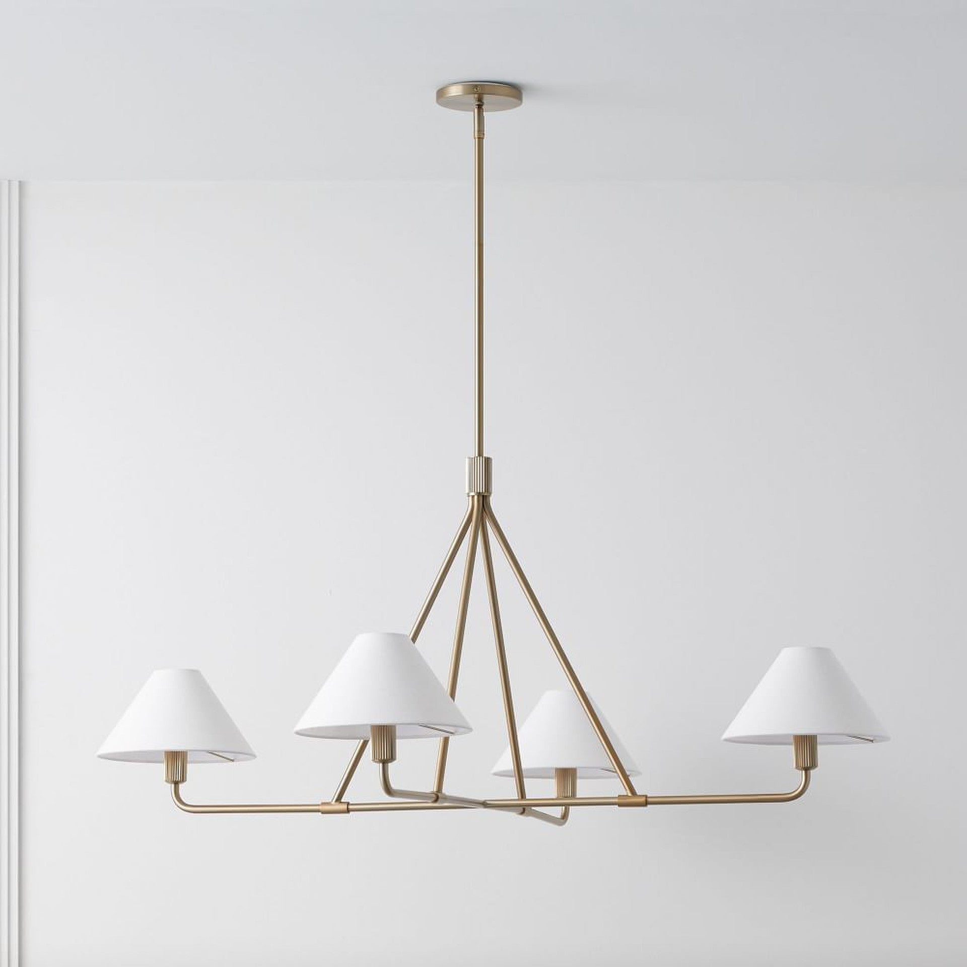axis-chandelier-anzaz--56