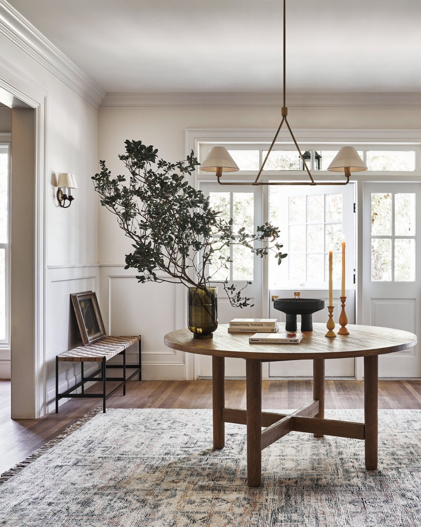 axis-chandelier-anzaz--57
