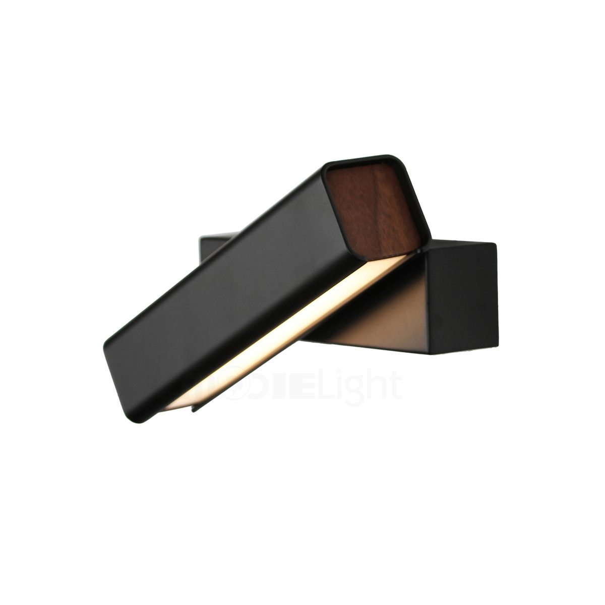 axis-flux-wall-sconce-anzaz--10