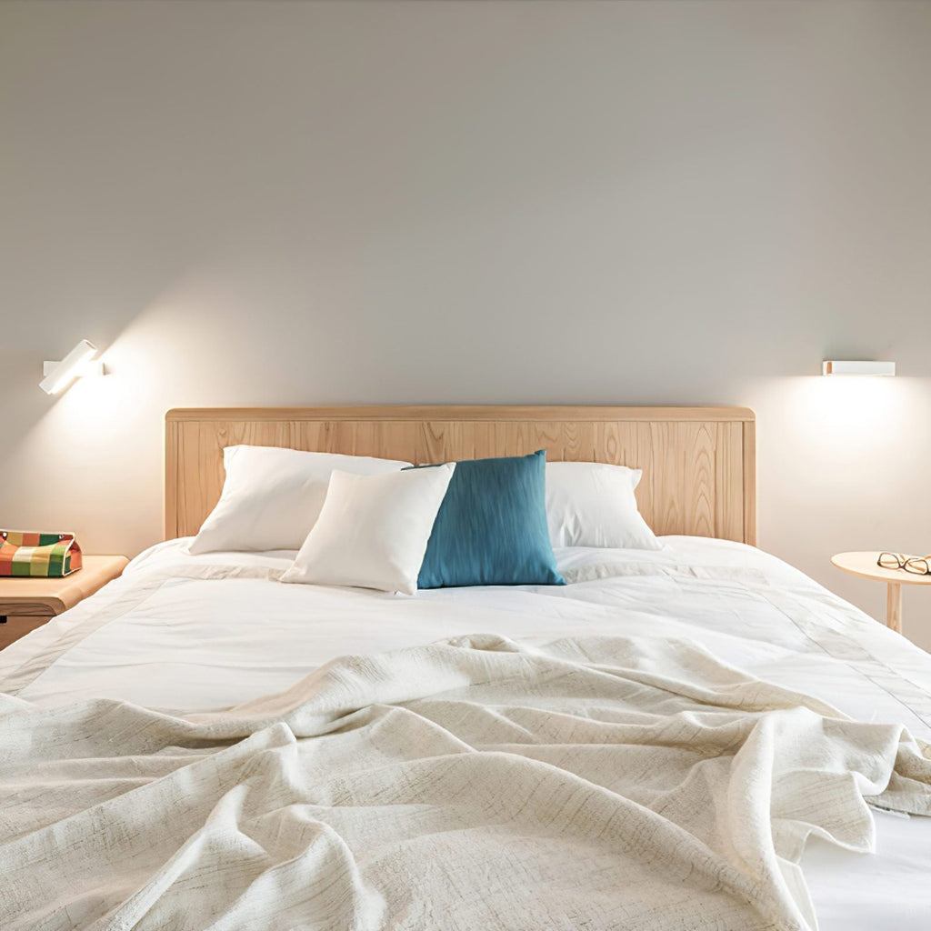 axis-flux-wall-sconce-anzaz--13